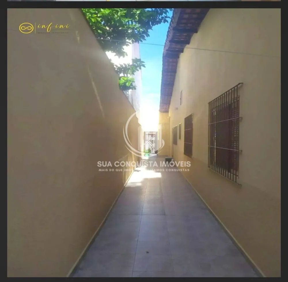 Casa, 2 quartos, 155 m² - Foto 19