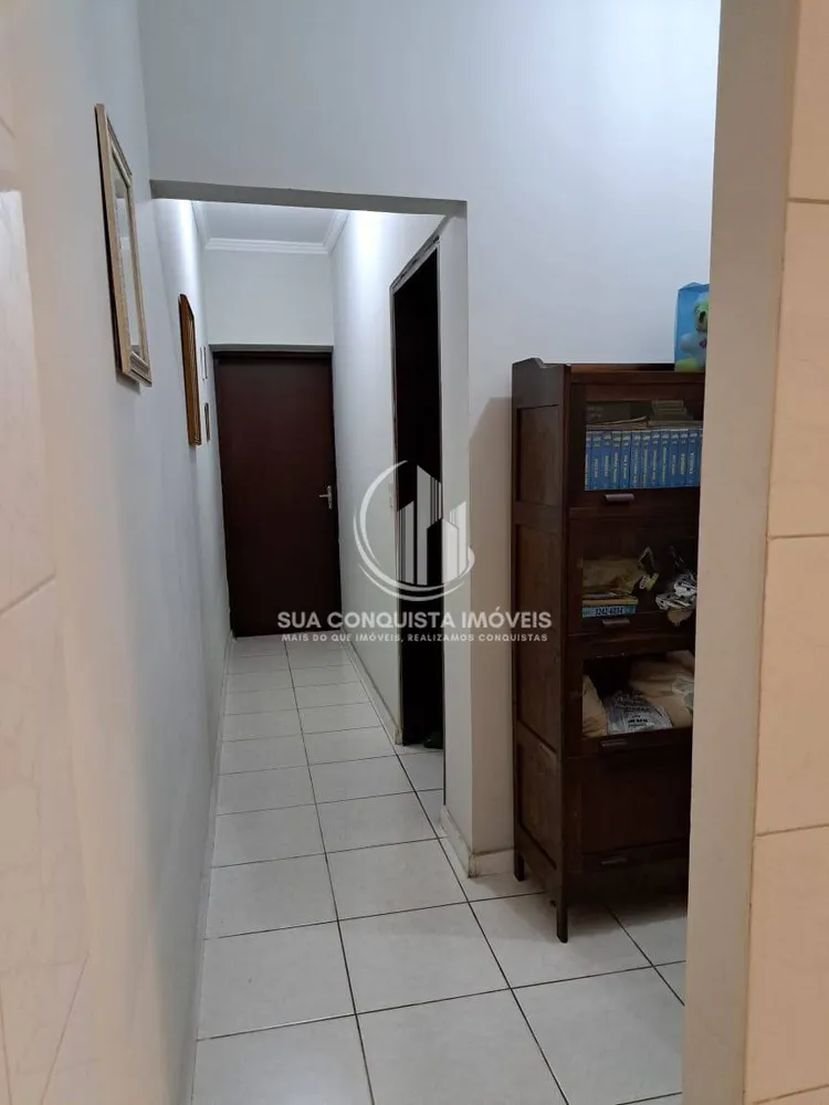 Casa, 2 quartos, 155 m² - Foto 9
