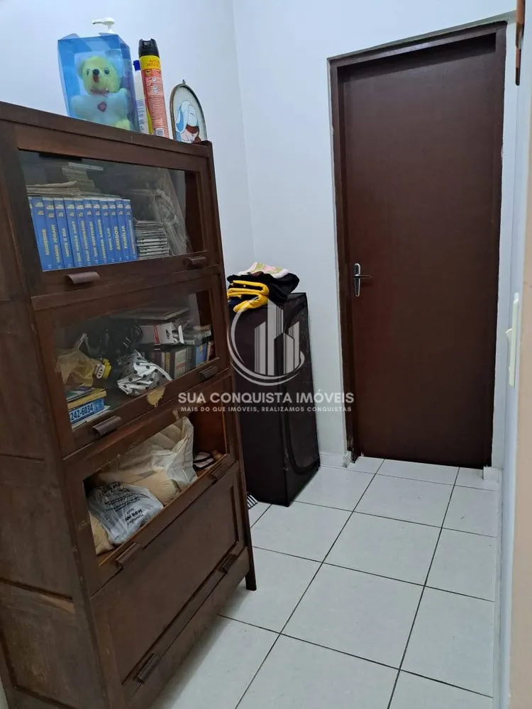 Casa, 2 quartos, 155 m² - Foto 15