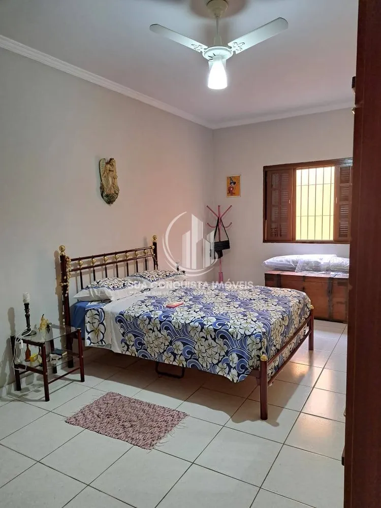 Casa, 2 quartos, 155 m² - Foto 10