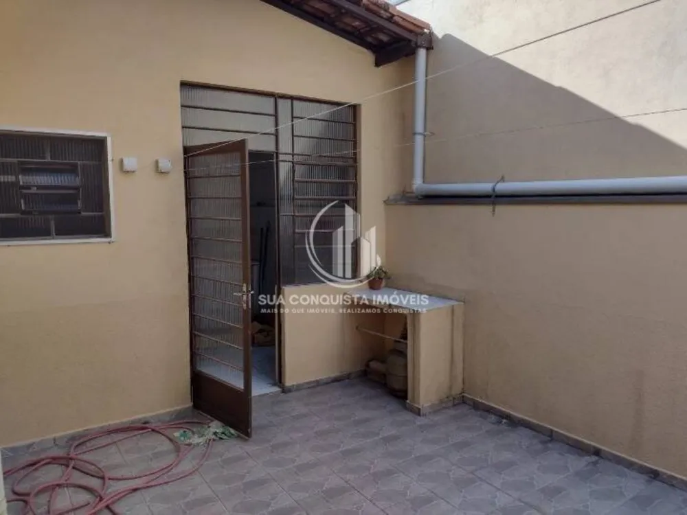 Casa, 2 quartos, 155 m² - Foto 18
