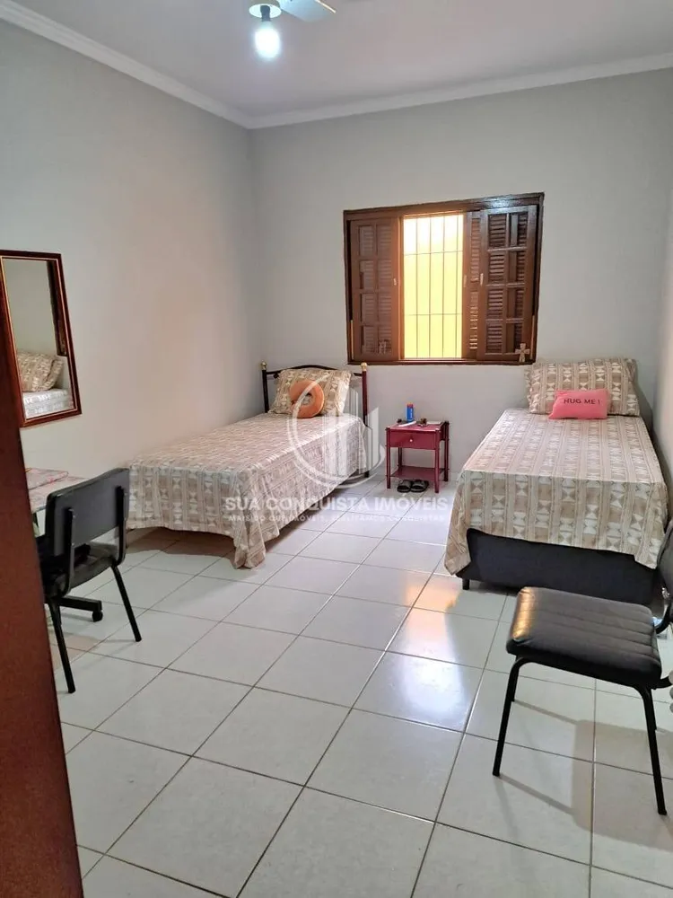 Casa, 2 quartos, 155 m² - Foto 13