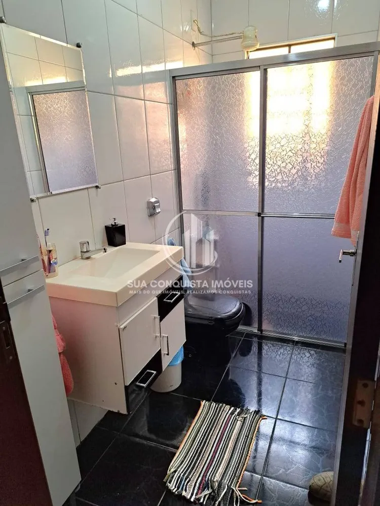 Casa, 2 quartos, 155 m² - Foto 17
