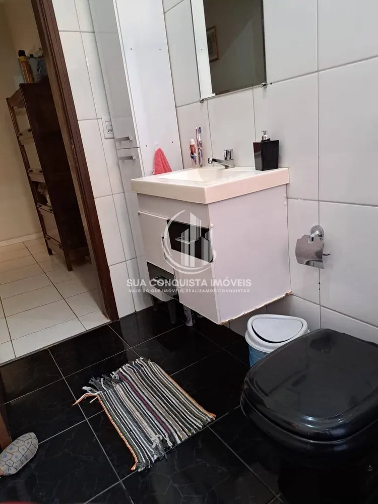 Casa, 2 quartos, 155 m² - Foto 16