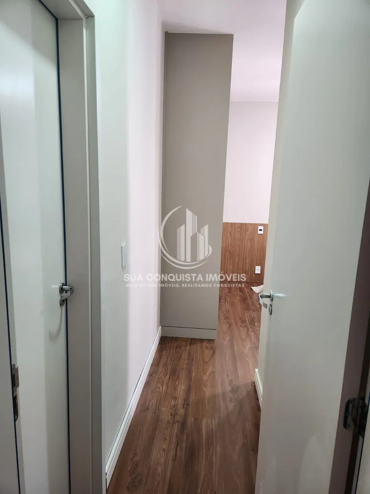 Apartamento, 3 quartos, 84 m² - Foto 14