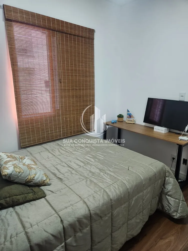 Apartamento, 3 quartos, 84 m² - Foto 6