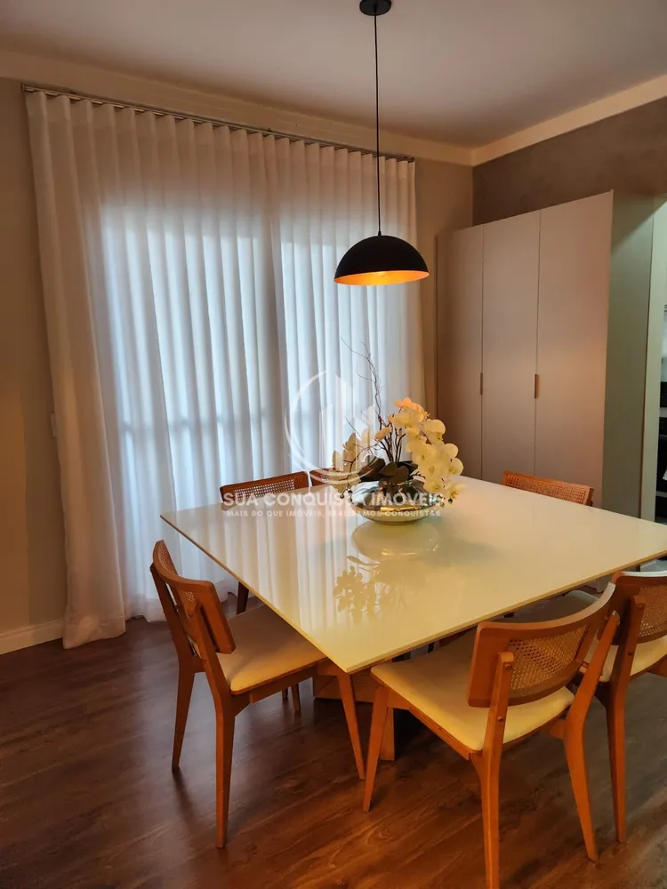 Apartamento, 3 quartos, 84 m² - Foto 12
