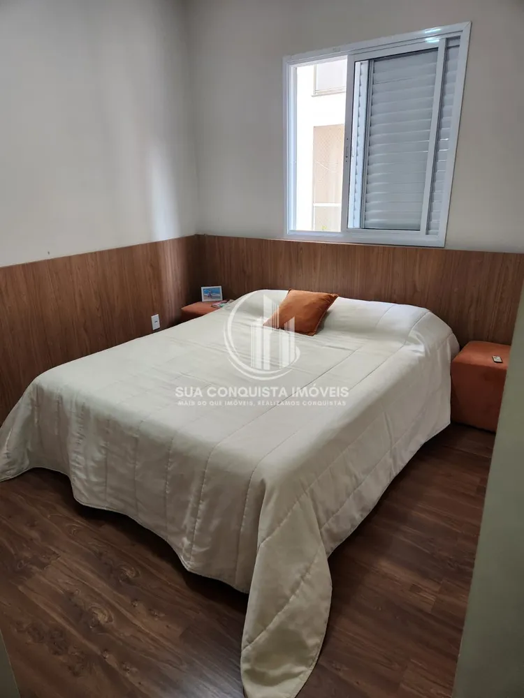 Apartamento, 3 quartos, 84 m² - Foto 12