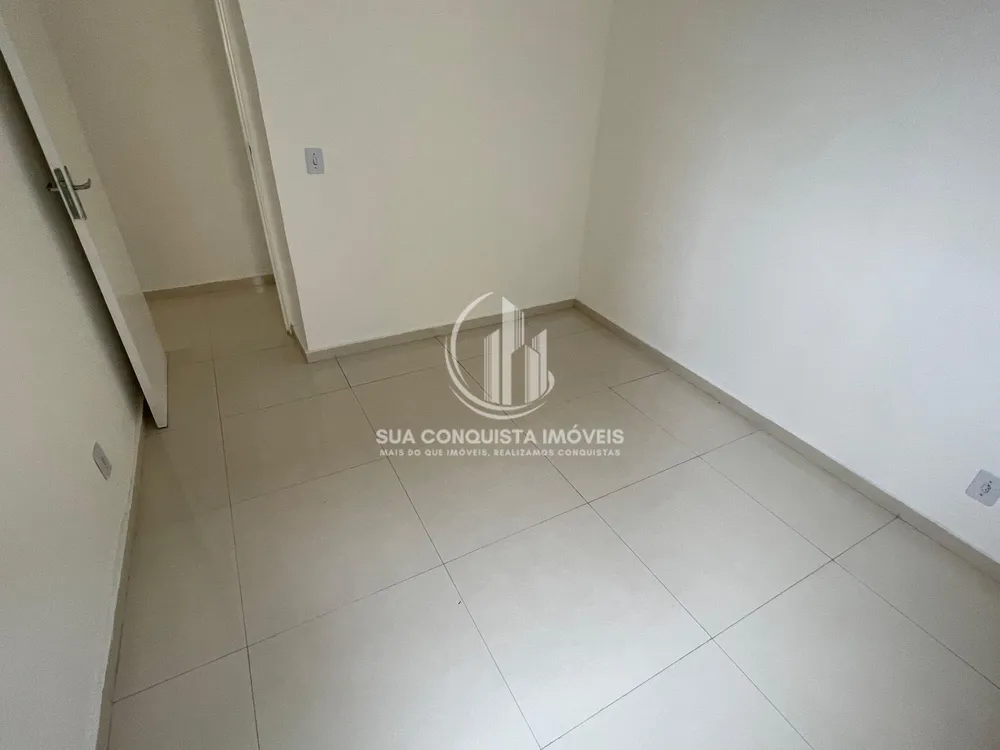 Apartamento, 2 quartos, 55 m² - Foto 5