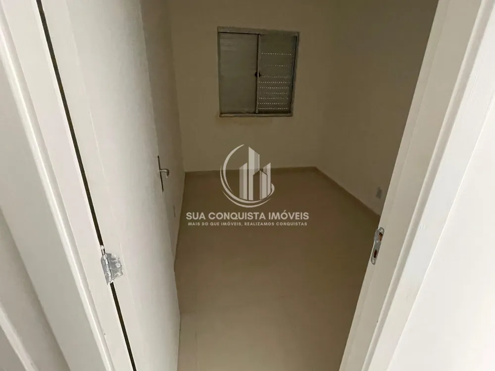 Apartamento, 2 quartos, 55 m² - Foto 9