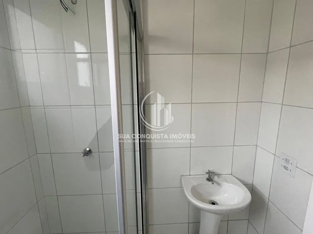 Apartamento, 2 quartos, 55 m² - Foto 18