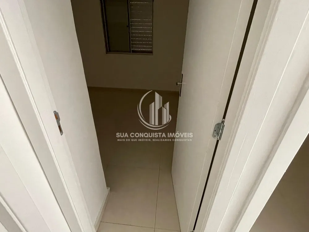 Apartamento, 2 quartos, 55 m² - Foto 12