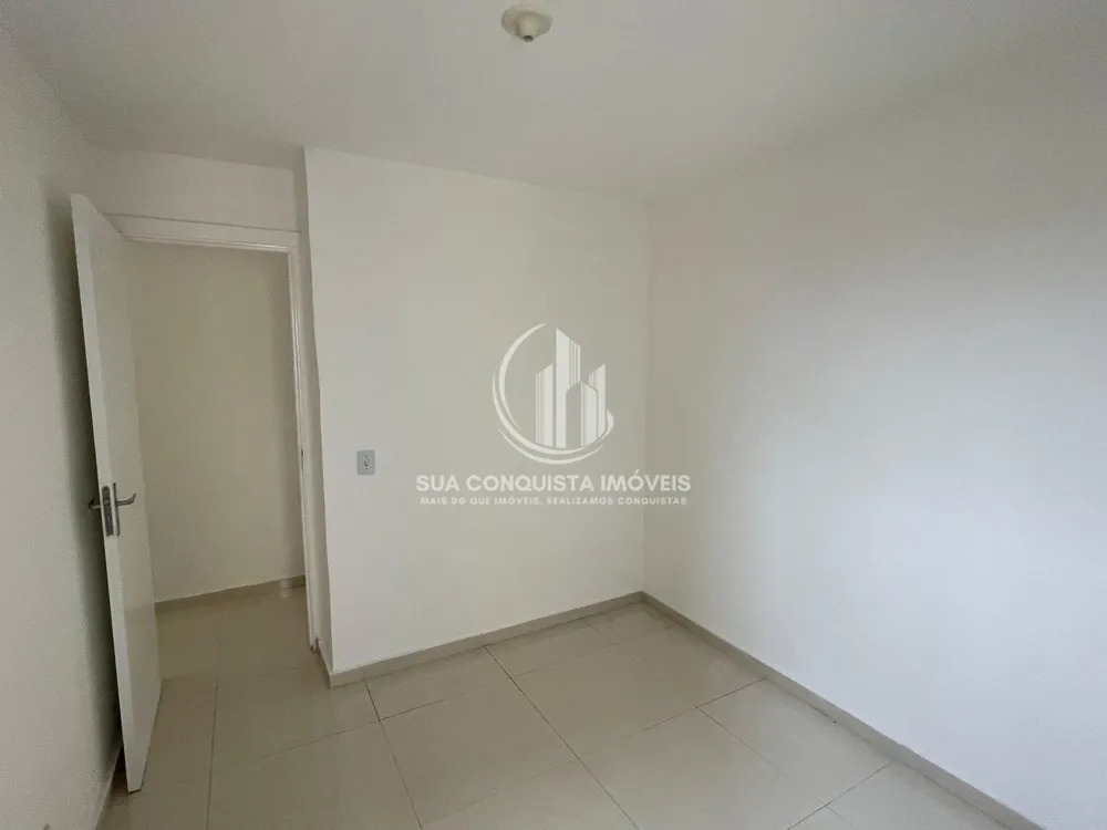Apartamento, 2 quartos, 55 m² - Foto 15