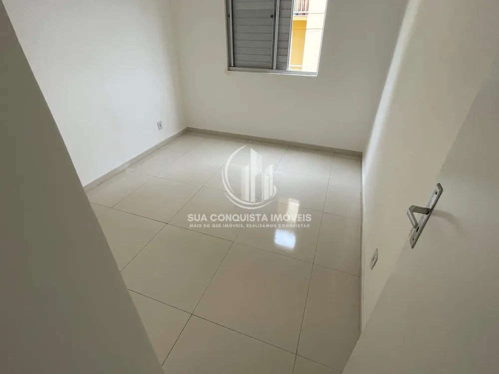 Apartamento, 2 quartos, 55 m² - Foto 11