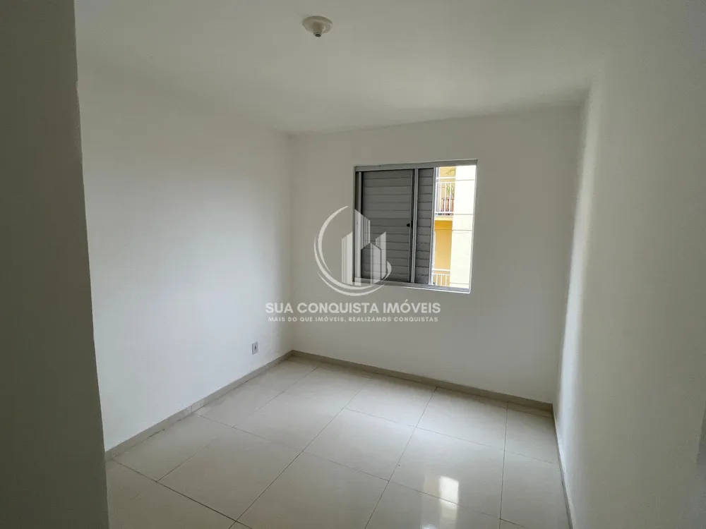 Apartamento, 2 quartos, 55 m² - Foto 10