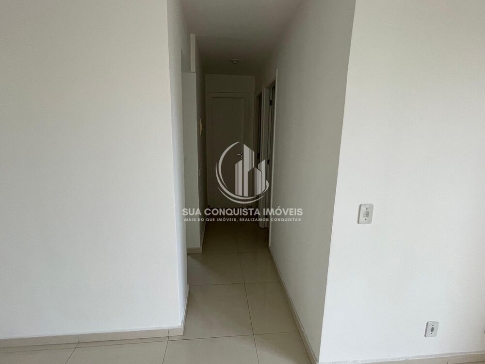 Apartamento, 2 quartos, 55 m² - Foto 5