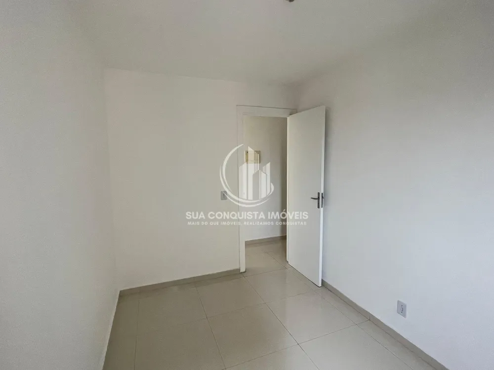 Apartamento, 2 quartos, 55 m² - Foto 11