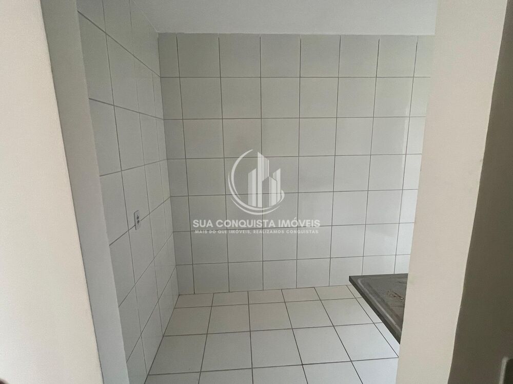 Apartamento, 2 quartos, 55 m² - Foto 7