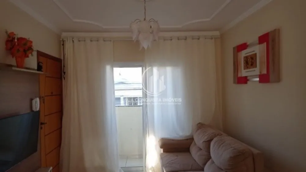 Apartamento, 2 quartos, 64 m² - Foto 17