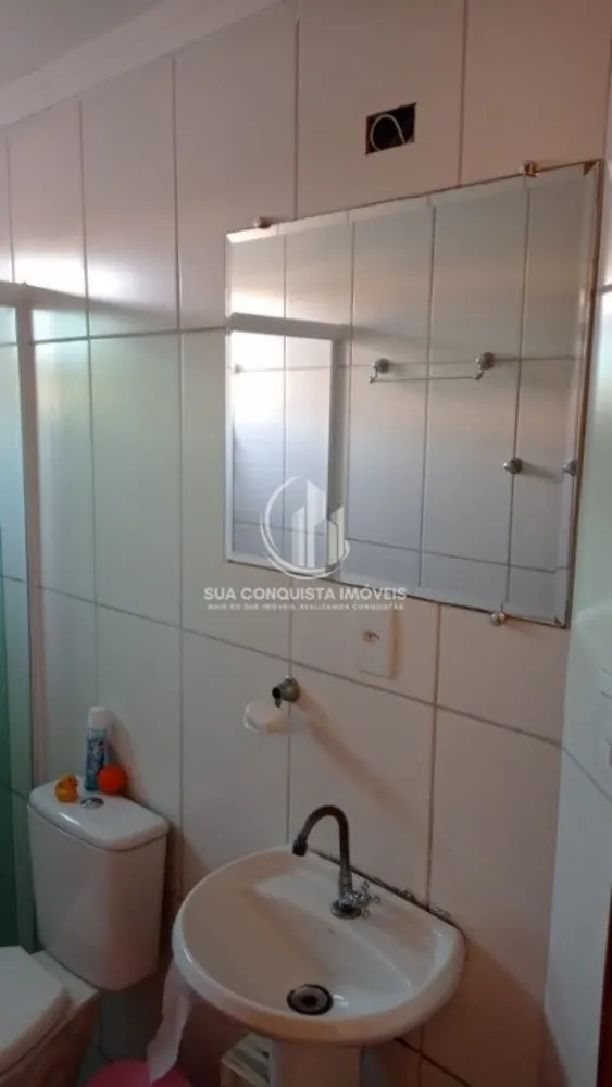 Apartamento, 2 quartos, 64 m² - Foto 21