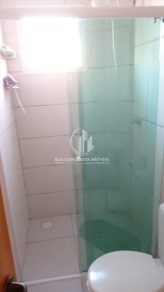 Apartamento, 2 quartos, 64 m² - Foto 1