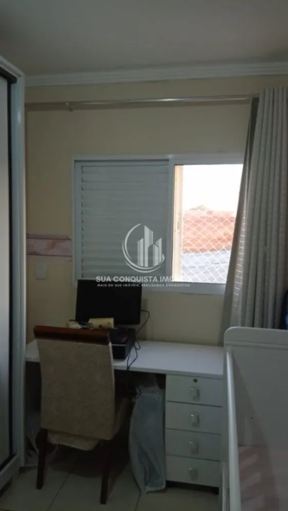 Apartamento, 2 quartos, 64 m² - Foto 20
