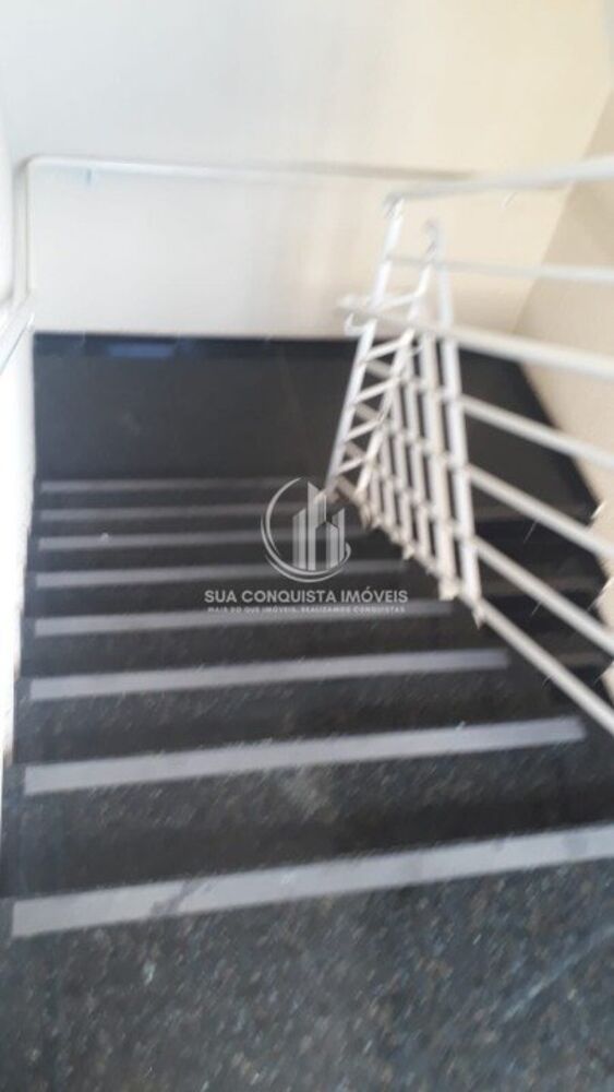 Apartamento, 2 quartos, 64 m² - Foto 15