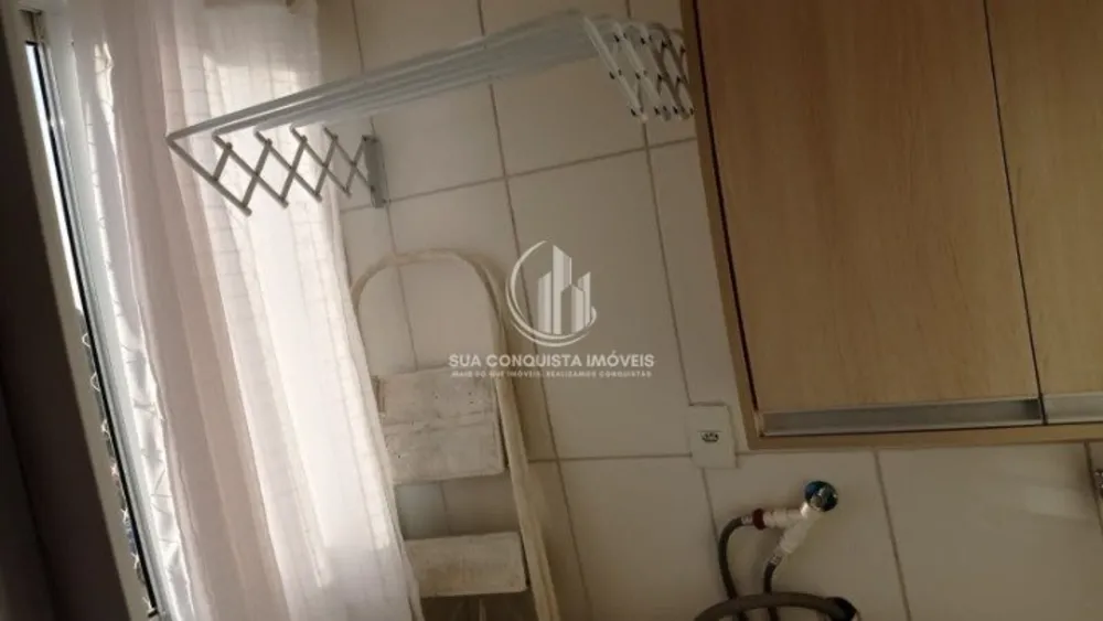 Apartamento, 2 quartos, 64 m² - Foto 12