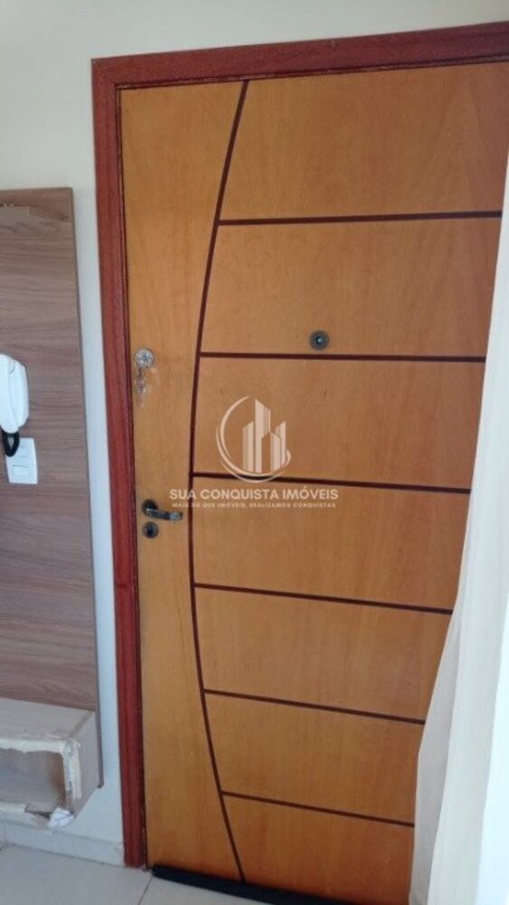 Apartamento, 2 quartos, 64 m² - Foto 11