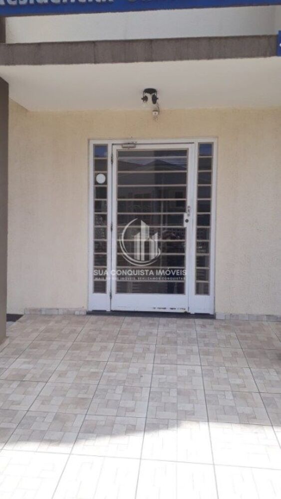 Apartamento, 2 quartos, 64 m² - Foto 6