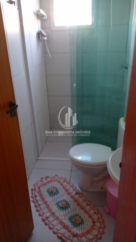 Apartamento, 2 quartos, 64 m² - Foto 3