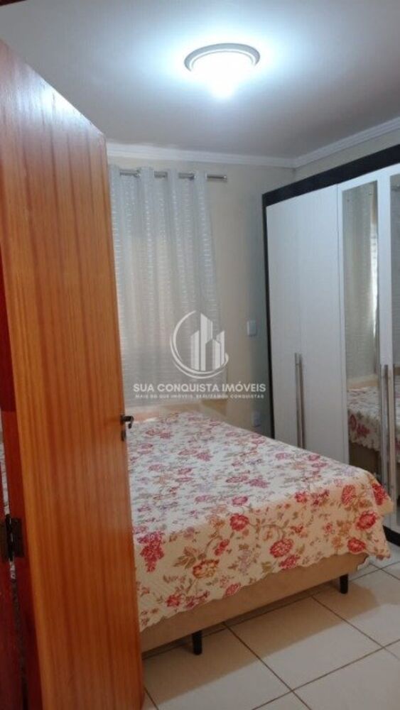 Apartamento, 2 quartos, 64 m² - Foto 10