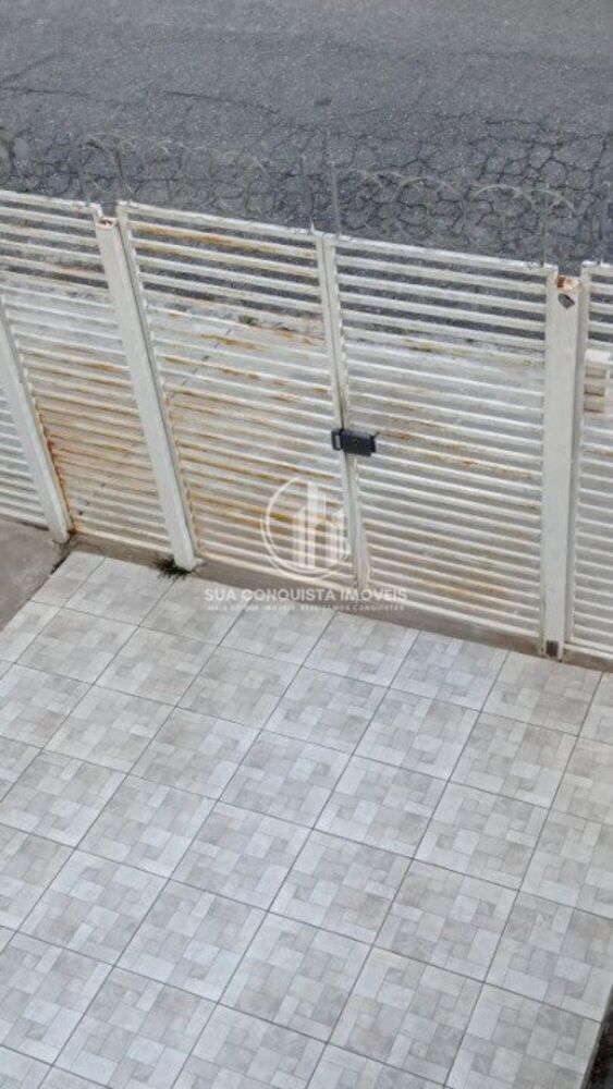 Apartamento, 2 quartos, 64 m² - Foto 14