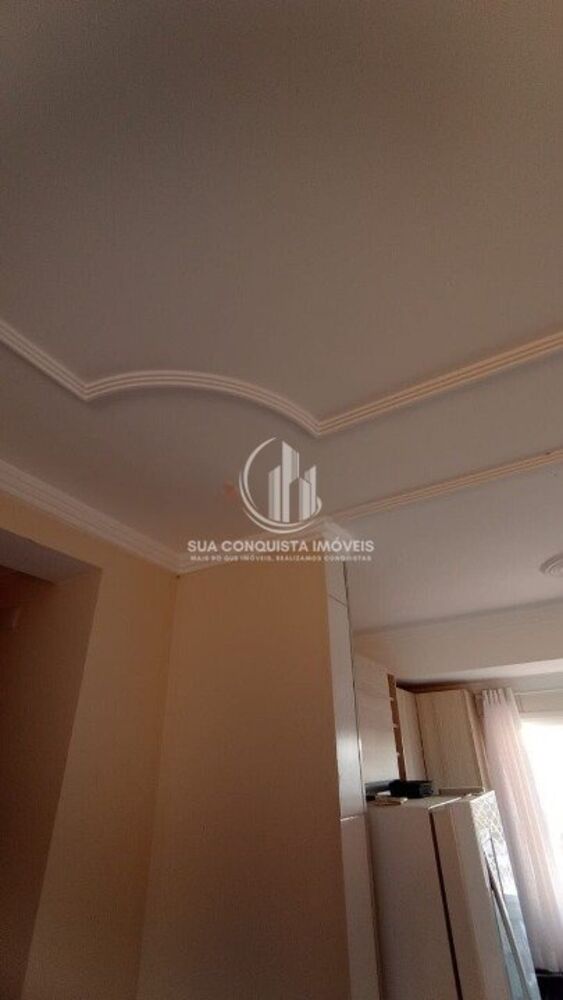 Apartamento, 2 quartos, 64 m² - Foto 8