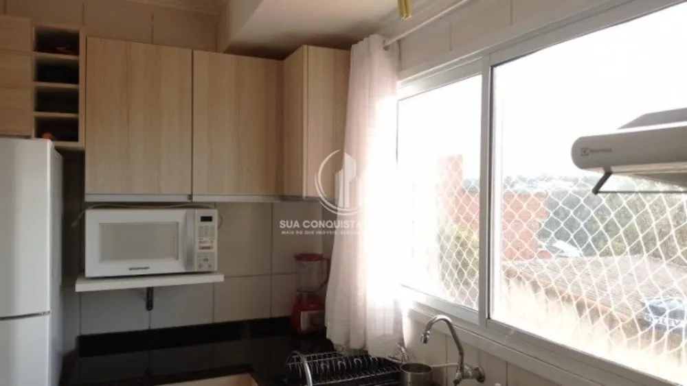 Apartamento, 2 quartos, 64 m² - Foto 19