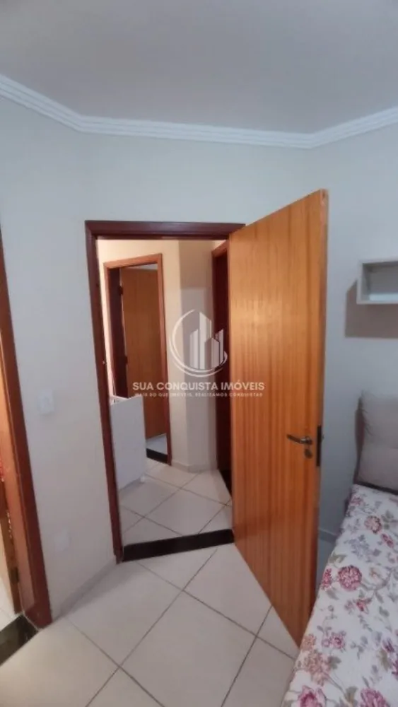 Apartamento, 2 quartos, 64 m² - Foto 22