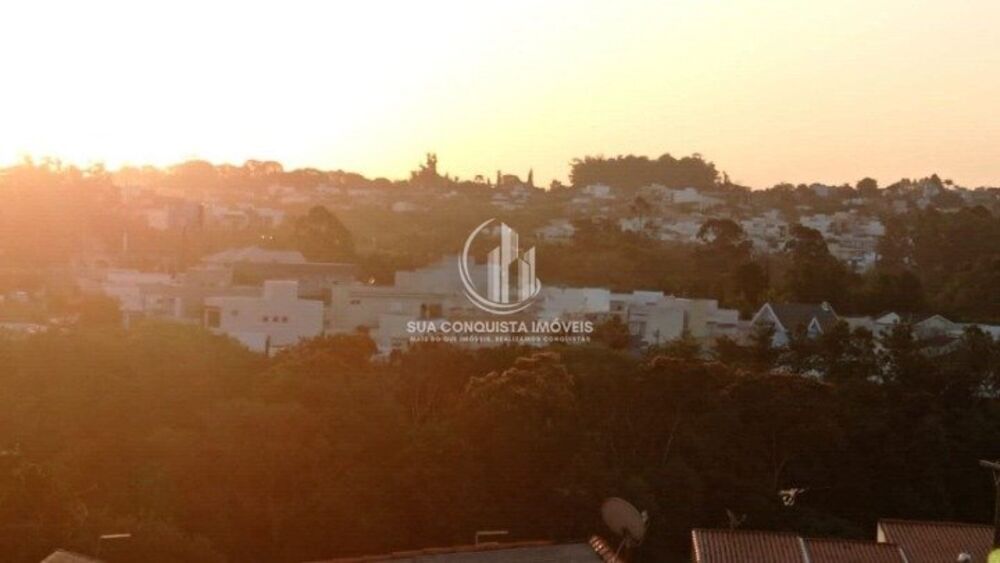 Apartamento, 2 quartos, 64 m² - Foto 13