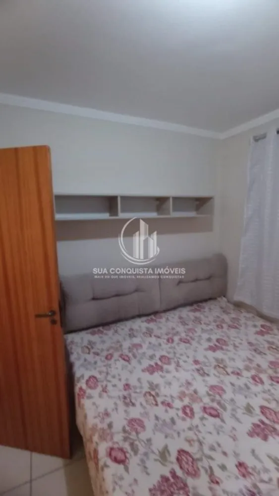 Apartamento, 2 quartos, 64 m² - Foto 19