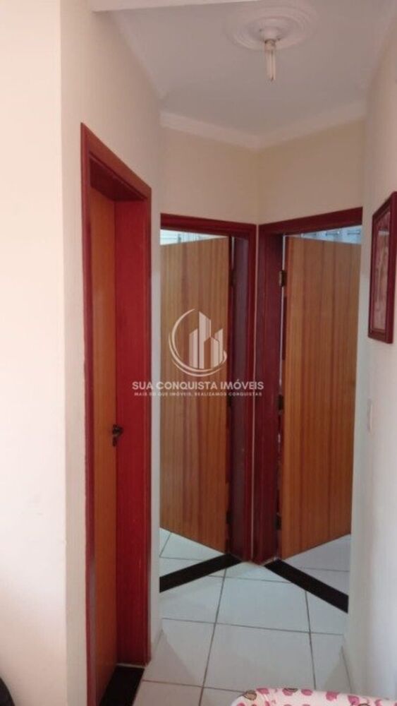 Apartamento, 2 quartos, 64 m² - Foto 2