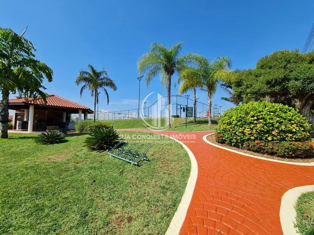 Loteamento e Condomínio, 1040 m² - Foto 6