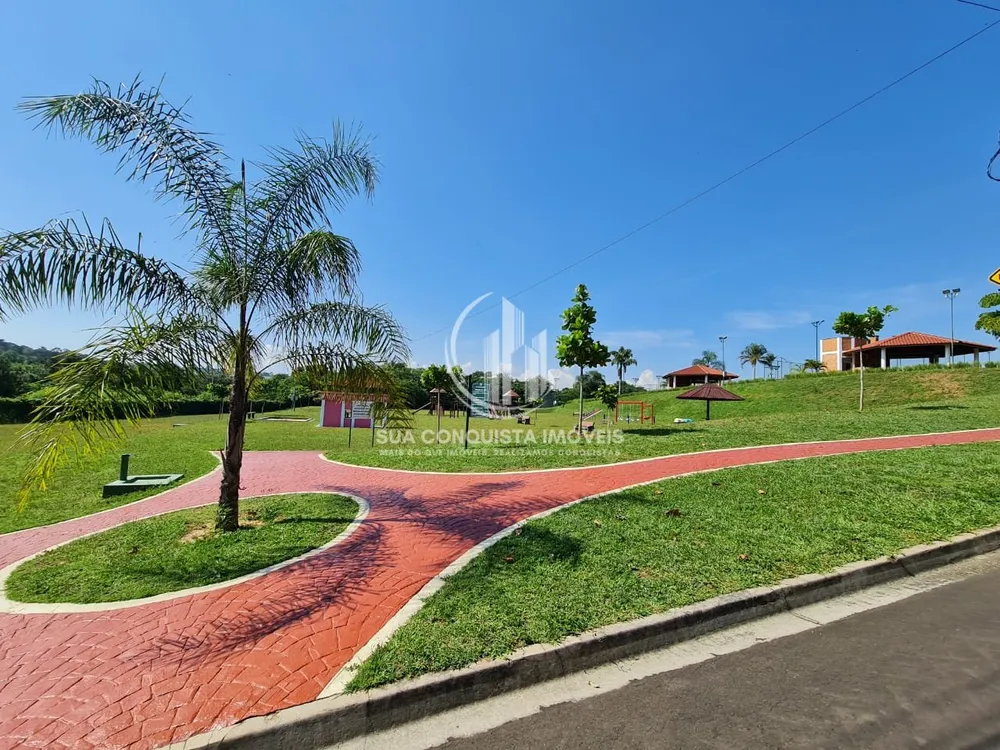 Loteamento e Condomínio, 1040 m² - Foto 7