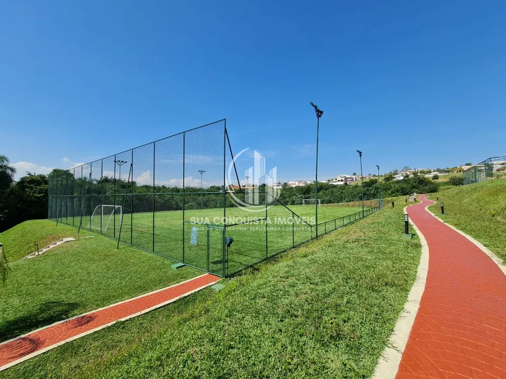 Loteamento e Condomínio, 1040 m² - Foto 10