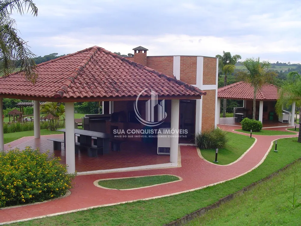 Loteamento e Condomínio, 1040 m² - Foto 9