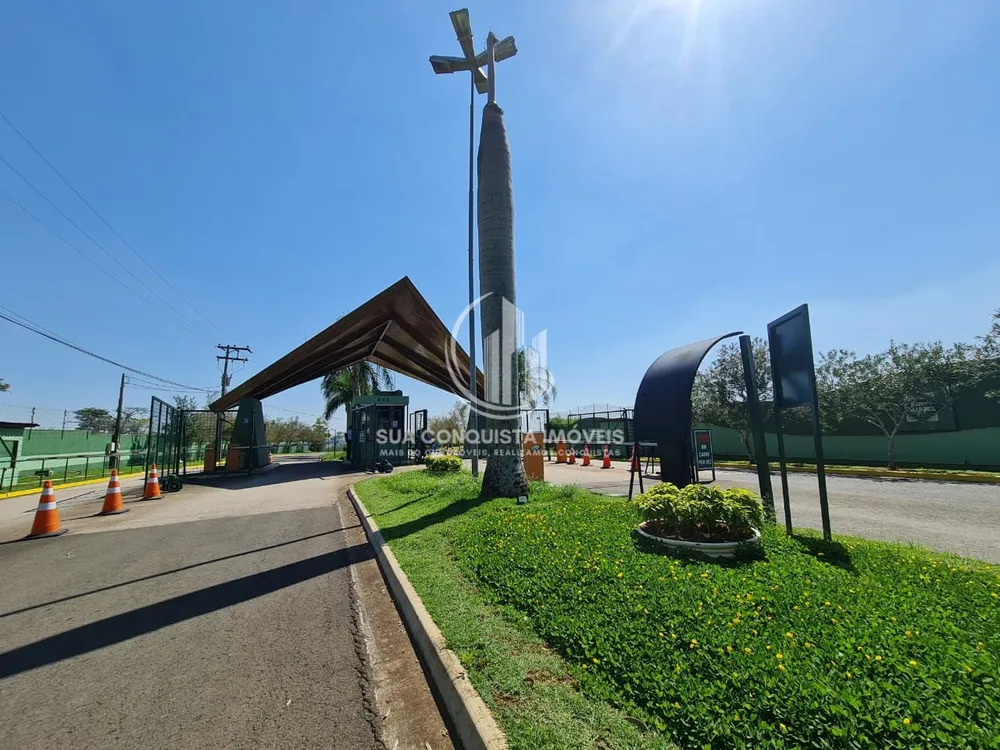 Loteamento e Condomínio, 1040 m² - Foto 6