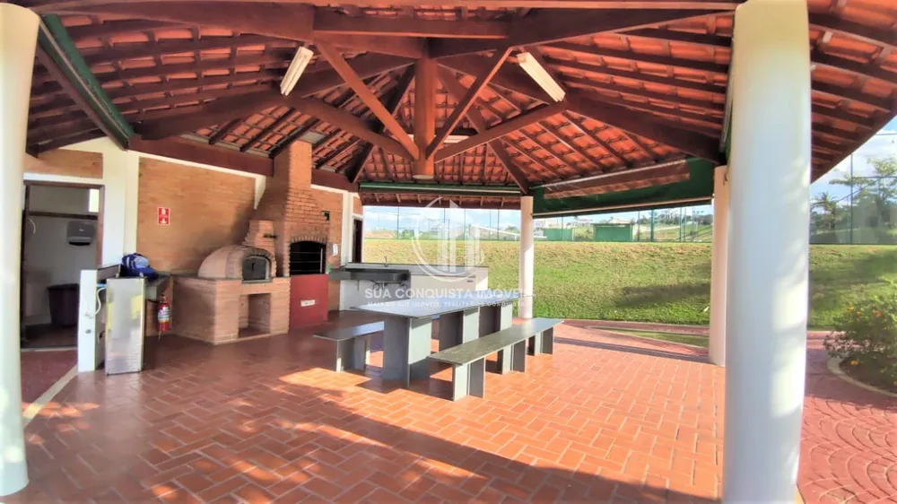 Loteamento e Condomínio, 1040 m² - Foto 8