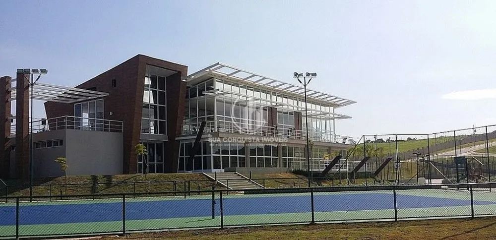 Loteamento e Condomínio, 300 m² - Foto 5