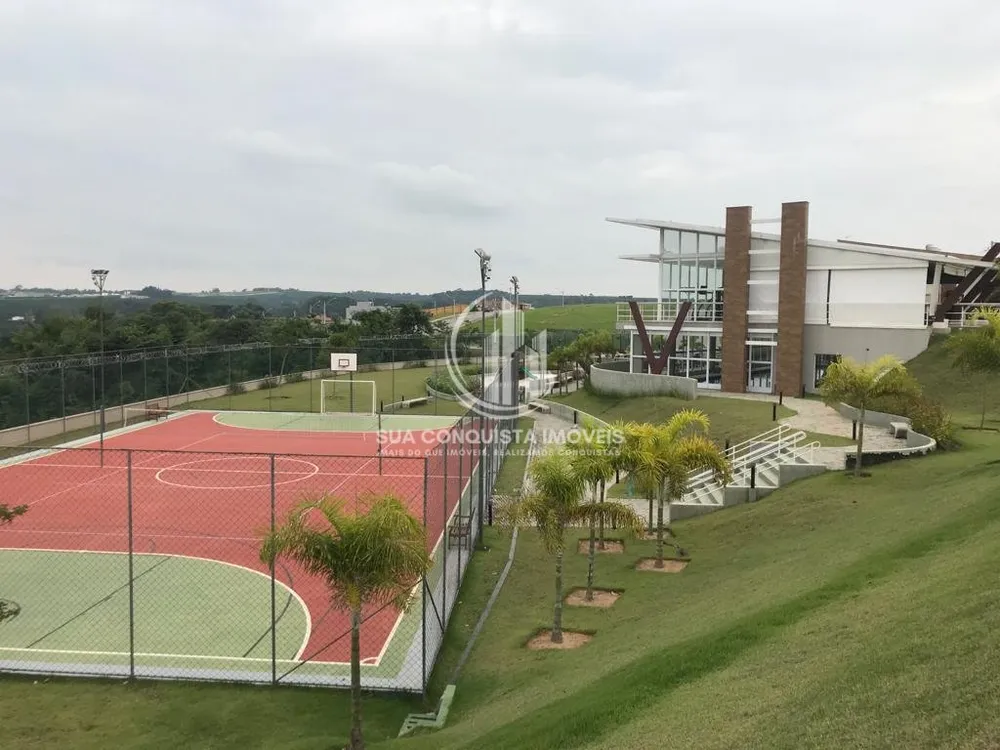 Loteamento e Condomínio, 300 m² - Foto 10
