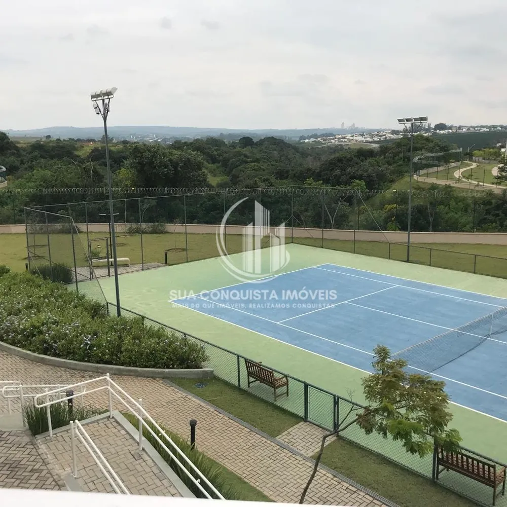 Loteamento e Condomínio, 300 m² - Foto 12