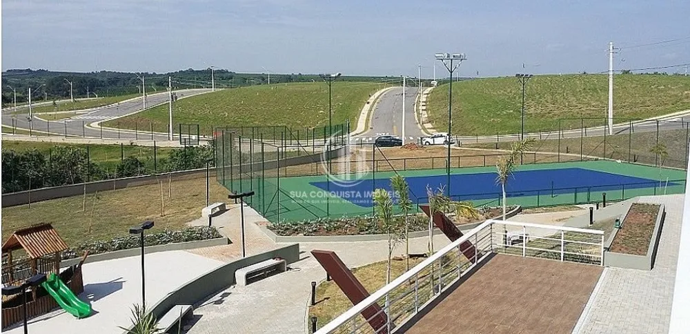 Loteamento e Condomínio, 300 m² - Foto 10