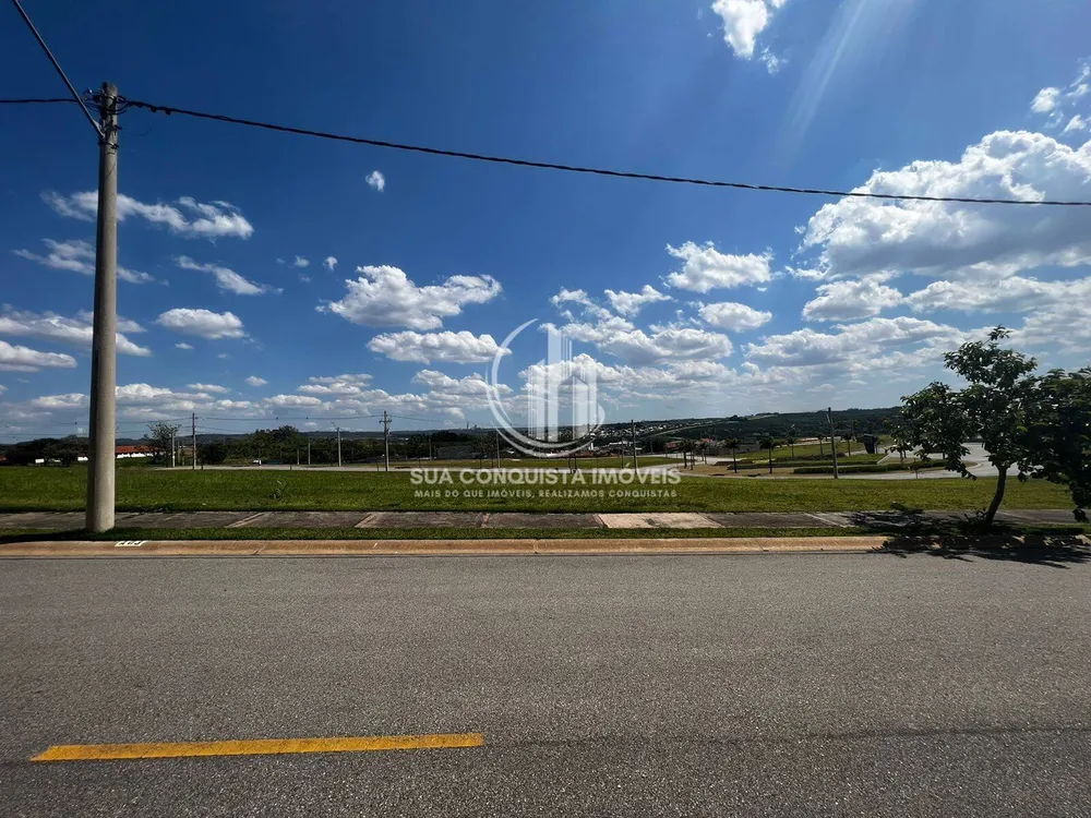 Loteamento e Condomínio, 300 m² - Foto 6